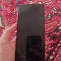 پوکو x5 5G