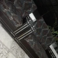 مبل هفت نفره باقیمت مناسب.