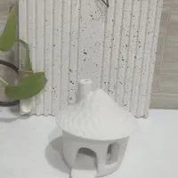 بیس خام ورنگ شده و قالب طلقی|صنایع دستی و سایر لوازم تزئینی|امیدیه, |دیوار