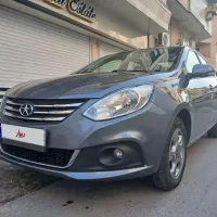 جک J4 مدل ۱۴۰۰