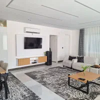 باغ ویلا ۴۰۰ متری سند دار شهریار/دهشاد/ تهرانسر|فروش خانه و ویلا|شهریار, دهشاد بالا|دیوار