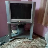 تلویزیون 29 سونی بامیز|تلویزیون و پروژکتور|محمودآباد, |دیوار