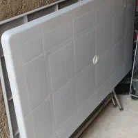 میزو صندلی|کافی‌شاپ و رستوران|پاکدشت, خاتون آباد|دیوار