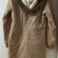 کاپشن|لباس|زابل, |دیوار