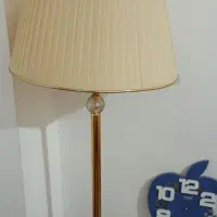 آباژور