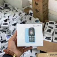 نوکیا ساخت ویتنام با گارانتی در هـمشـهـری