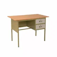 صندلی محصلی نیمکت|صندلی و نیمکت|شیراز, شهرک گلها|دیوار