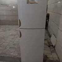 آبگرمکن مخزنی