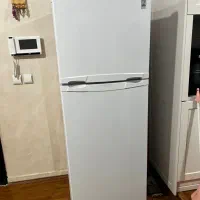 یخچال|یخچال و فریزر|تهران, پونک|دیوار