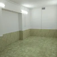 نقاشی ساختمان
