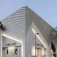 190-متر-مصلی-بر-12-متر-بر-ارتفاع-سقف3-70