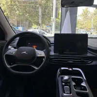 kmc x5|خودرو سواری و وانت|تهران, مهران (سیدخندان)|دیوار