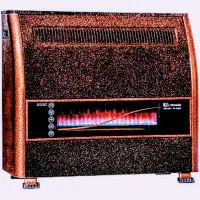 تعمیرات انواع بخاری گازی در تمام نقاط شهر ۲۴ساعته