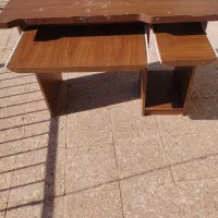 میز کامپیوتر