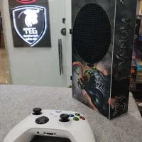 Xbox ایکس باکس سری اس ۵۱۲