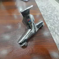 شیر الات|لوازم سرویس بهداشتی|اندیشه, شهرک مریم|دیوار