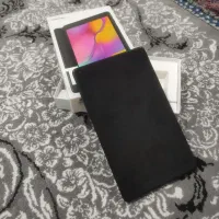 تبلت|تبلت|یاسوج, |دیوار