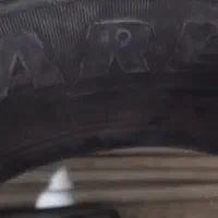 لاستیک پژو|حراج|اصفهان, شهید رجایی|دیوار