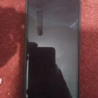 اپل iPhone 15 Pro Max با حافظهٔ ۱ ترابایت|موبایل|دشت آزادگان, |دیوار
