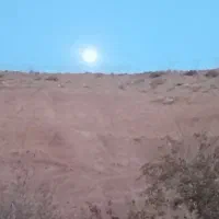 زمین-فرزند-آوری