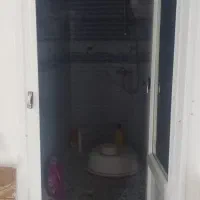 اجاره اپارتمان دو خوابه۱۱۰متری|اجارهٔ آپارتمان|یاسوج, |دیوار