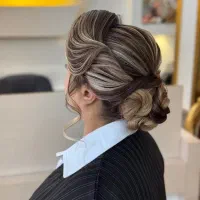 شینیون کار