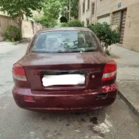 ریوندل 85|خودرو سواری و وانت|فردیس, شهرک ارم|دیوار