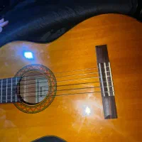 گیتار یاماها c70 کلاسیک