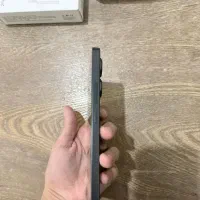 موبایل|موبایل|کرمان, |دیوار