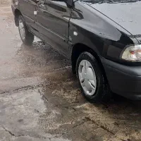 دوگانه شرکتی|خودرو سواری و وانت|کوچصفهان, |دیوار