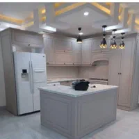 ساخت تعمیرجابجایی کابینت کمدنصاب نصب دکورپارتیشن|خدمات پیشه و مهارت|تهران, هروی|دیوار