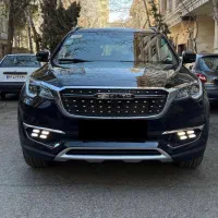 فیدلیتی کم کار رینگ 10پر