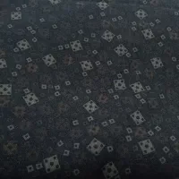 پارچه چادر رنگی