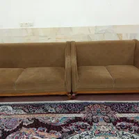 مبل