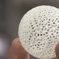 آموزش پرینتر سه بعدی - اوپراتور پرینتر سه بعدی