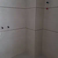 آپارتمان نوساز منطقه 3 محمدیه زیباشهر چهارراه معلم|فروش آپارتمان|محمدیه-قزوین, |دیوار