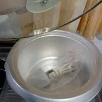 لوازم برقی|سایر لوازم برقی|اسفراین, |دیوار