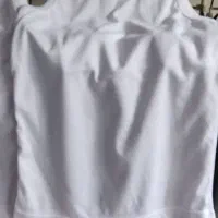 رکابی بچگانه