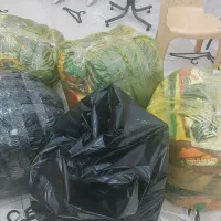 به صورت کلی و یکجا|لباس|یزد, |دیوار