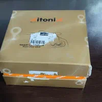 دزدگیر حرفه ای خودرو زیتونیکس|قطعات یدکی و لوازم جانبی|رباط‌کریم, شهرک صنعتی ده‌حسن|دیوار