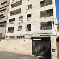 فروش ملک در کوچه 45انقلاب|فروش آپارتمان|شیراز, فخرآباد (دروازه کازرون)|دیوار