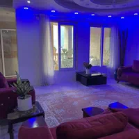 اجاره روزانه/هفتگی آپارتمان زیارت|اجارهٔ کوتاه‌مدت آپارتمان و سوئیت|گرگان, |دیوار
