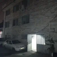 مشارکت در ساخت  طالقانی۷