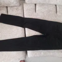 شلوار نو پسرانه کتان