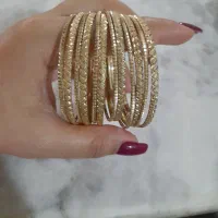 النگو رنگ ثابت روسی|بدلیجات|ساوه, |دیوار