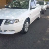 رنت اجاره خودرو باراننده