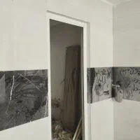 آپارتمان/تکواحدی/کلید نخورده/ مطهری شمالی|فروش آپارتمان|قم, مسجد امام حسن|دیوار