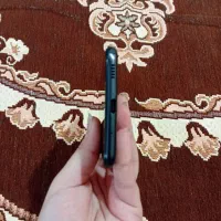 گوشیa11|موبایل|ماسال, |دیوار