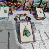 فیروزه و عقیق|بدلیجات|کرمان, |دیوار