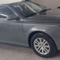 دنا پلاس ۱۴۰۰